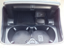 Thumbnail image of 2022 Mercedes-Benz E-Class at Mercedez-Benz Of Huntsville