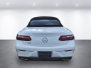 Thumbnail image of 2022 Mercedes-Benz E-Class at Mercedez-Benz Of Huntsville