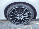 Thumbnail image of 2022 Mercedes-Benz E-Class at Mercedez-Benz Of Huntsville