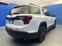 Thumbnail image of 2023 GMC Acadia at Bachman Used VW Subaru