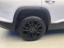 Thumbnail image of 2023 GMC Acadia at Bachman Used VW Subaru