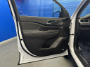 Thumbnail image of 2023 GMC Acadia at Bachman Used VW Subaru