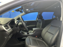 Thumbnail image of 2023 GMC Acadia at Bachman Used VW Subaru
