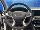 Thumbnail image of 2023 GMC Acadia at Bachman Used VW Subaru