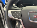 Thumbnail image of 2023 GMC Acadia at Bachman Used VW Subaru