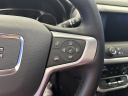 Thumbnail image of 2023 GMC Acadia at Bachman Used VW Subaru