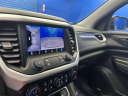 Thumbnail image of 2023 GMC Acadia at Bachman Used VW Subaru