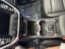Thumbnail image of 2023 GMC Acadia at Bachman Used VW Subaru