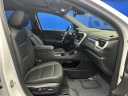 Thumbnail image of 2023 GMC Acadia at Bachman Used VW Subaru