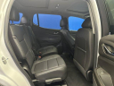 Thumbnail image of 2023 GMC Acadia at Bachman Used VW Subaru