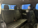 Thumbnail image of 2023 GMC Acadia at Bachman Used VW Subaru