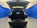 Thumbnail image of 2023 GMC Acadia at Bachman Used VW Subaru