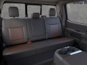 Thumbnail image of 2025 Ford F-250 Super Duty at McCombs Ford West