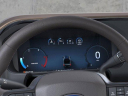 Thumbnail image of 2025 Ford F-250 Super Duty at McCombs Ford West