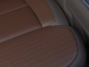 Thumbnail image of 2025 Ford F-250 Super Duty at McCombs Ford West