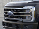 Thumbnail image of 2025 Ford F-250 Super Duty at McCombs Ford West