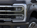 Thumbnail image of 2025 Ford F-250 Super Duty at McCombs Ford West