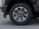 Thumbnail image of 2025 Ford F-250 Super Duty at McCombs Ford West