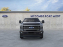 Thumbnail image of 2025 Ford F-250 Super Duty at McCombs Ford West