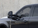 Thumbnail image of 2025 Ford F-250 Super Duty at McCombs Ford West