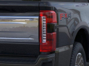 Thumbnail image of 2025 Ford F-250 Super Duty at McCombs Ford West