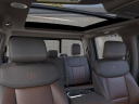 Thumbnail image of 2025 Ford F-250 Super Duty at McCombs Ford West