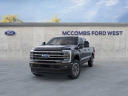 Thumbnail image of 2025 Ford F-250 Super Duty at McCombs Ford West