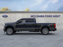 Thumbnail image of 2025 Ford F-250 Super Duty at McCombs Ford West