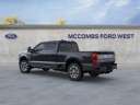 Thumbnail image of 2025 Ford F-250 Super Duty at McCombs Ford West