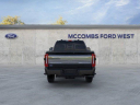Thumbnail image of 2025 Ford F-250 Super Duty at McCombs Ford West