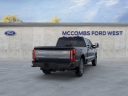 Thumbnail image of 2025 Ford F-250 Super Duty at McCombs Ford West