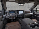 Thumbnail image of 2025 Ford F-250 Super Duty at McCombs Ford West