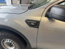 Thumbnail image of 2021 Ford Ranger at Ricart Used