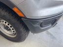 Thumbnail image of 2021 Ford Ranger at Ricart Used