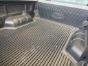 Thumbnail image of 2021 Ford Ranger at Ricart Used