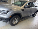 Thumbnail image of 2021 Ford Ranger at Ricart Used