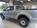 Thumbnail image of 2021 Ford Ranger at Ricart Used