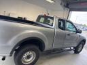 Thumbnail image of 2021 Ford Ranger at Ricart Used