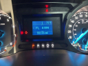 Thumbnail image of 2021 Ford Ranger at Ricart Used