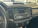 Thumbnail image of 2021 Ford Ranger at Ricart Used