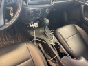 Thumbnail image of 2021 Ford Ranger at Ricart Used
