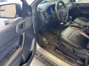 Thumbnail image of 2021 Ford Ranger at Ricart Used