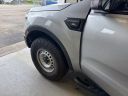 Thumbnail image of 2021 Ford Ranger at Ricart Used