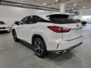 Thumbnail image of 2018 Lexus RX 350 at Lauderdale BMW Of Pembroke Pines - New