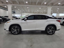 Thumbnail image of 2018 Lexus RX 350 at Lauderdale BMW Of Pembroke Pines - New