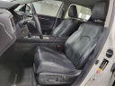 Thumbnail image of 2018 Lexus RX 350 at Lauderdale BMW Of Pembroke Pines - New