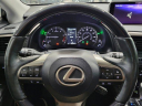 Thumbnail image of 2018 Lexus RX 350 at Lauderdale BMW Of Pembroke Pines - New