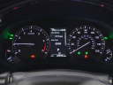 Thumbnail image of 2018 Lexus RX 350 at Lauderdale BMW Of Pembroke Pines - New
