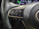 Thumbnail image of 2018 Lexus RX 350 at Lauderdale BMW Of Pembroke Pines - New
