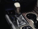 Thumbnail image of 2018 Lexus RX 350 at Lauderdale BMW Of Pembroke Pines - New